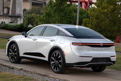 PHOTO (select to view enlarged photo)