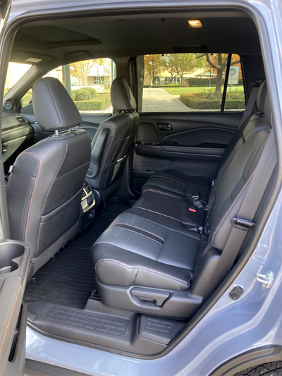 PHOTO (select to view enlarged photo)