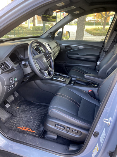 PHOTO (select to view enlarged photo)