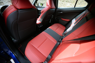 PHOTO (select to view enlarged photo)