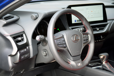 PHOTO (select to view enlarged photo)