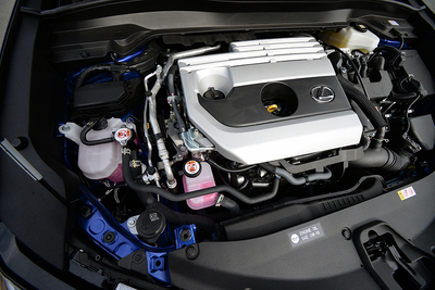 PHOTO (select to view enlarged photo)