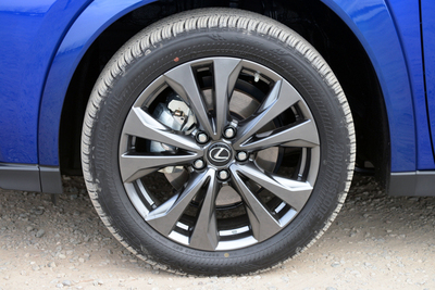 PHOTO (select to view enlarged photo)