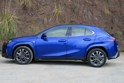 PHOTO (select to view enlarged photo)