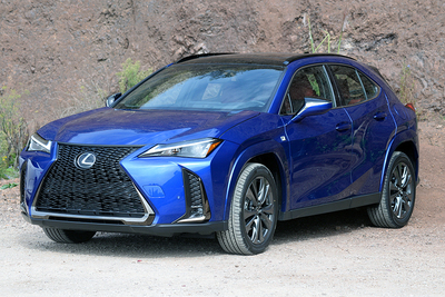 PHOTO (select to view enlarged photo)