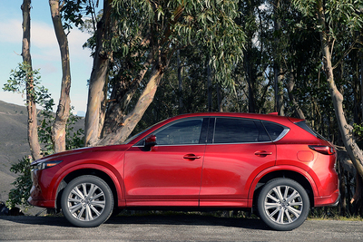 PHOTO (select to view enlarged photo)