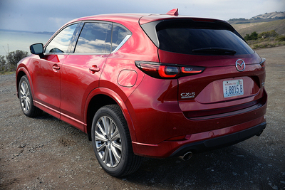 PHOTO (select to view enlarged photo)