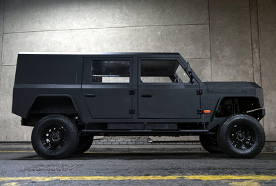 PHOTO (select to view enlarged photo)