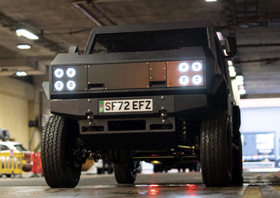 PHOTO (select to view enlarged photo)