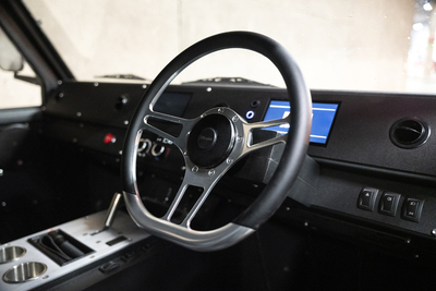 PHOTO (select to view enlarged photo)