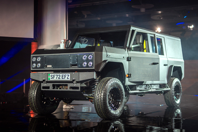 PHOTO (select to view enlarged photo)