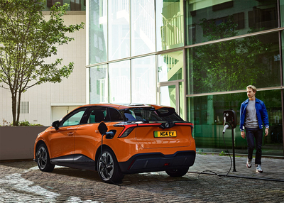 PHOTO (select to view enlarged photo)