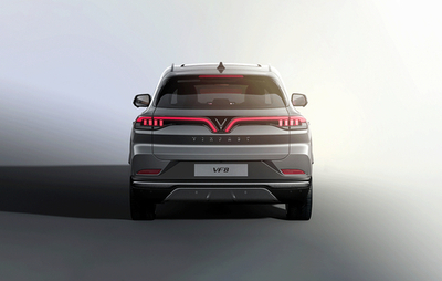 PHOTO (select to view enlarged photo)