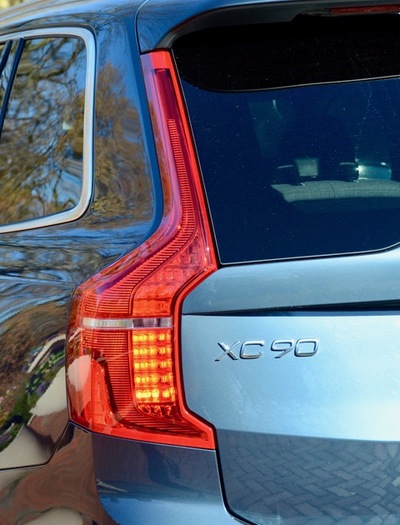 PHOTO (select to view enlarged photo)