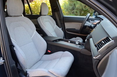 PHOTO (select to view enlarged photo)