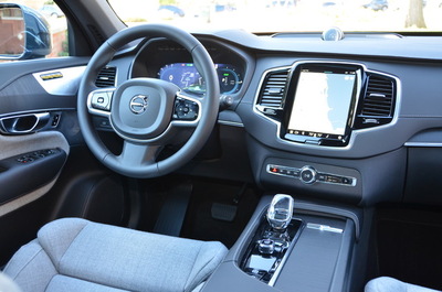 PHOTO (select to view enlarged photo)