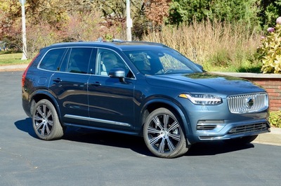 PHOTO (select to view enlarged photo)