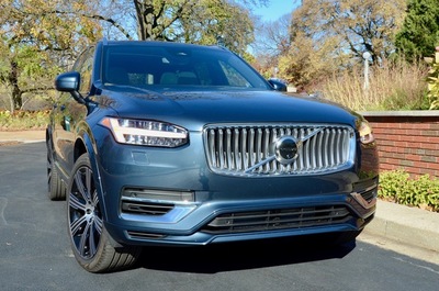 PHOTO (select to view enlarged photo)