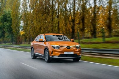 PHOTO (select to view enlarged photo)