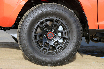 PHOTO (select to view enlarged photo)