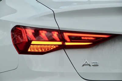 PHOTO (select to view enlarged photo)