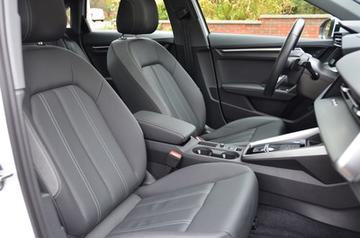 PHOTO (select to view enlarged photo)