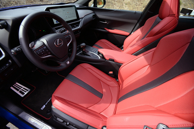 PHOTO (select to view enlarged photo)