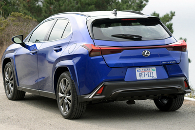 PHOTO (select to view enlarged photo)