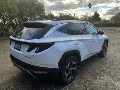 PHOTO (select to view enlarged photo)