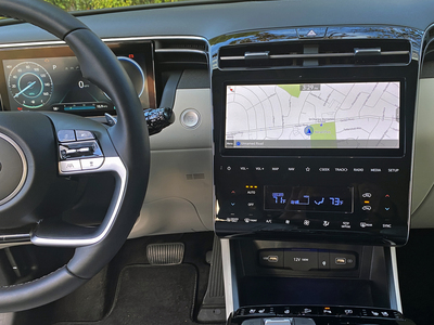 PHOTO (select to view enlarged photo)