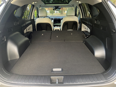 PHOTO (select to view enlarged photo)