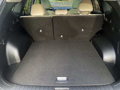 PHOTO (select to view enlarged photo)