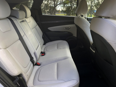 PHOTO (select to view enlarged photo)