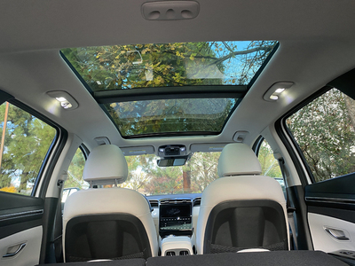 PHOTO (select to view enlarged photo)