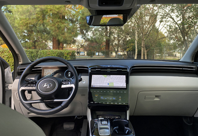 PHOTO (select to view enlarged photo)