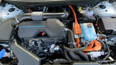 PHOTO (select to view enlarged photo)