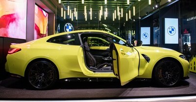 PHOTO (select to view enlarged photo)