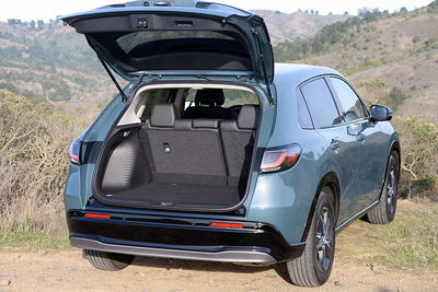 PHOTO (select to view enlarged photo)