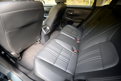 PHOTO (select to view enlarged photo)