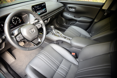 PHOTO (select to view enlarged photo)