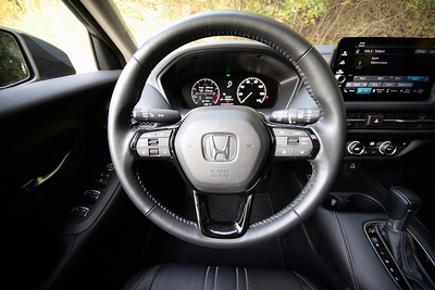 PHOTO (select to view enlarged photo)