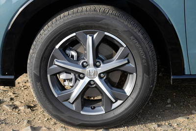 PHOTO (select to view enlarged photo)