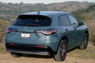 PHOTO (select to view enlarged photo)