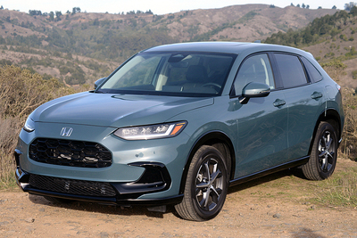 PHOTO (select to view enlarged photo)