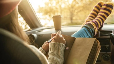 PHOTO (select to view enlarged photo)