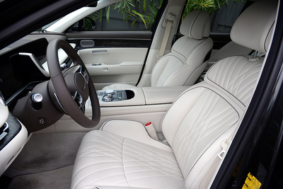 PHOTO (select to view enlarged photo)