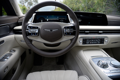 PHOTO (select to view enlarged photo)