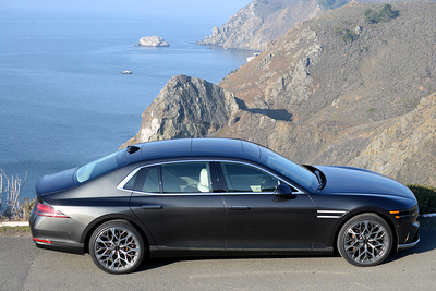 PHOTO (select to view enlarged photo)