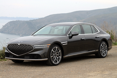 PHOTO (select to view enlarged photo)