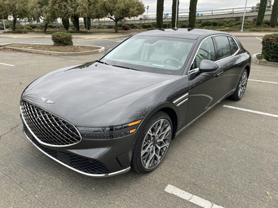 PHOTO (select to view enlarged photo)